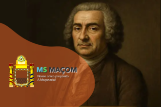 John Coustos e a Perseguição da Inquisição Portuguesa à Maçonaria em 1743
