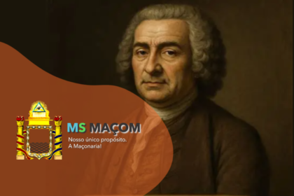 John Coustos e a Perseguição da Inquisição Portuguesa à Maçonaria em 1743