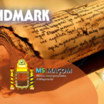 Landmarks na Maçonaria