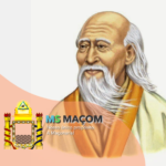 Lao Tsé (Lao Tzu Laozi