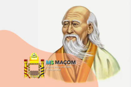 Lao Tsé (Lao Tzu Laozi