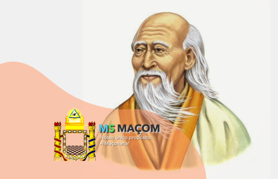 Lao Tsé (Lao Tzu Laozi