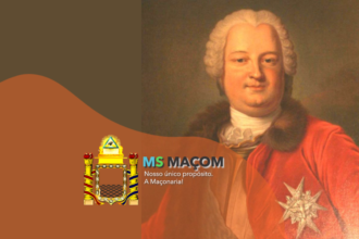 Louis de Bourbon Condé Conde de Clermont