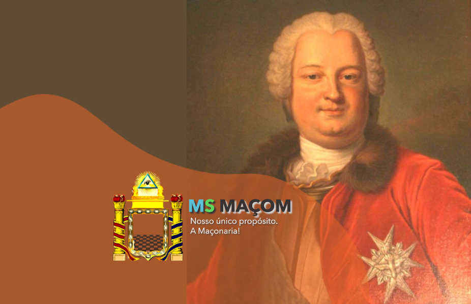 Louis de Bourbon Condé Conde de Clermont