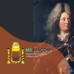 Louis de Pardaillan de Gondrin