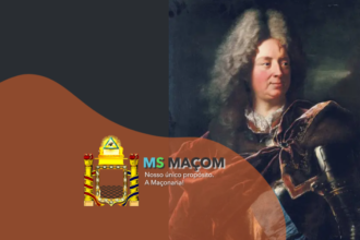 Louis de Pardaillan de Gondrin