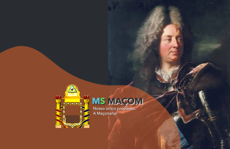 Louis de Pardaillan de Gondrin