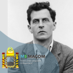 Ludwig Josef Johann Wittgenstein