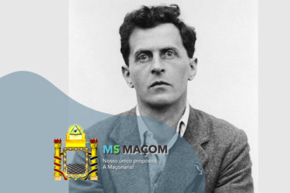 Ludwig Josef Johann Wittgenstein