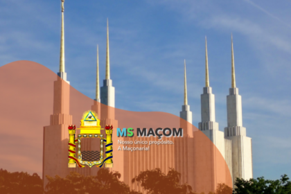 Mórmon Igreja de Jesus Cristo dos Santos dos Últimos Dias