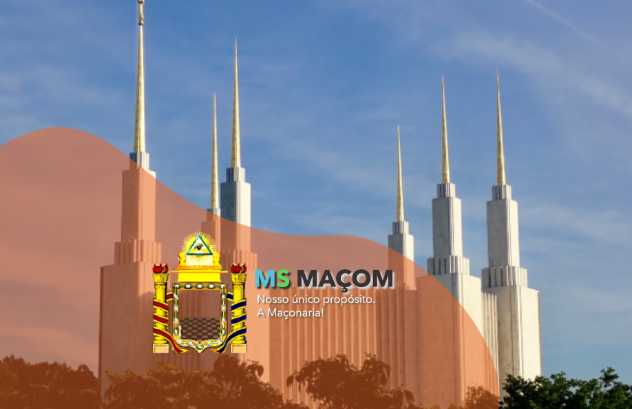 Mórmon Igreja de Jesus Cristo dos Santos dos Últimos Dias