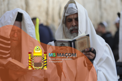 O Judaísmo História Vertentes e Legado da Primeira Religião Monoteísta