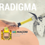 Paradigma