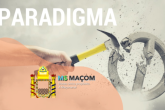 Paradigma