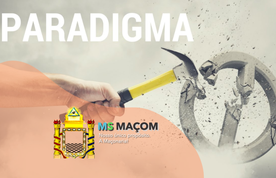 Paradigma