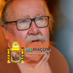 Peter Sloterdijk
