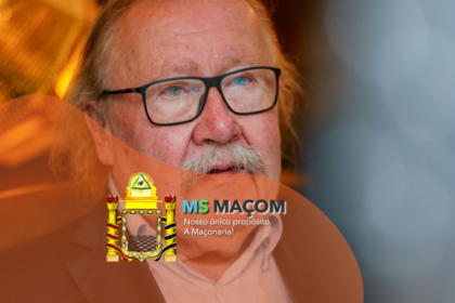 Peter Sloterdijk