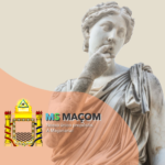Princípio do Ceticismo Metódico