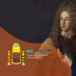 Rei Jaime III da Inglaterra e VIII da Escócia Jaime Francisco Eduardo Stuart