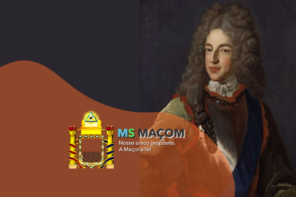 Rei Jaime III da Inglaterra e VIII da Escócia Jaime Francisco Eduardo Stuart