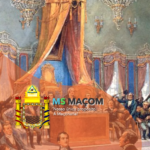 Revolução Liberal do Porto (1820) Origens Desdobramentos e Impactos em Portugal e no Brasil