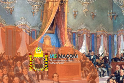 Revolução Liberal do Porto (1820) Origens Desdobramentos e Impactos em Portugal e no Brasil