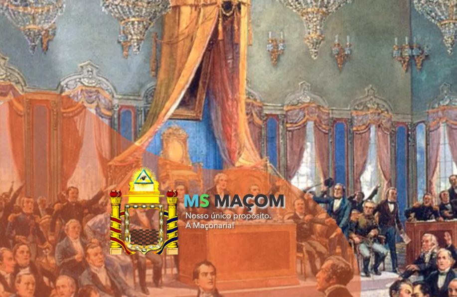 Revolução Liberal do Porto (1820) Origens Desdobramentos e Impactos em Portugal e no Brasil