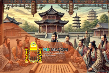 Taoísmo Confucionismo e a Trama do Sagrado Popular Tradicionais Chinesas