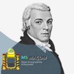 Thomas Smith Webb