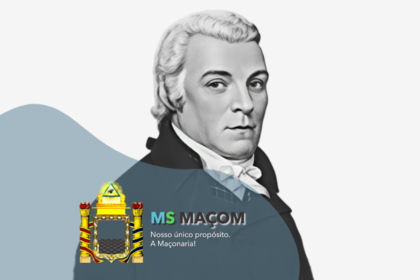Thomas Smith Webb