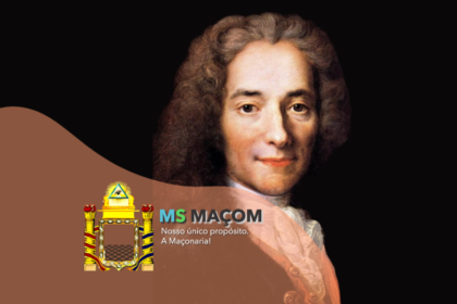 Voltaire François‑Marie Arouet