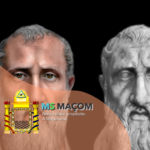 Zenão de Cítio
