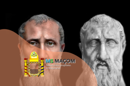 Zenão de Cítio