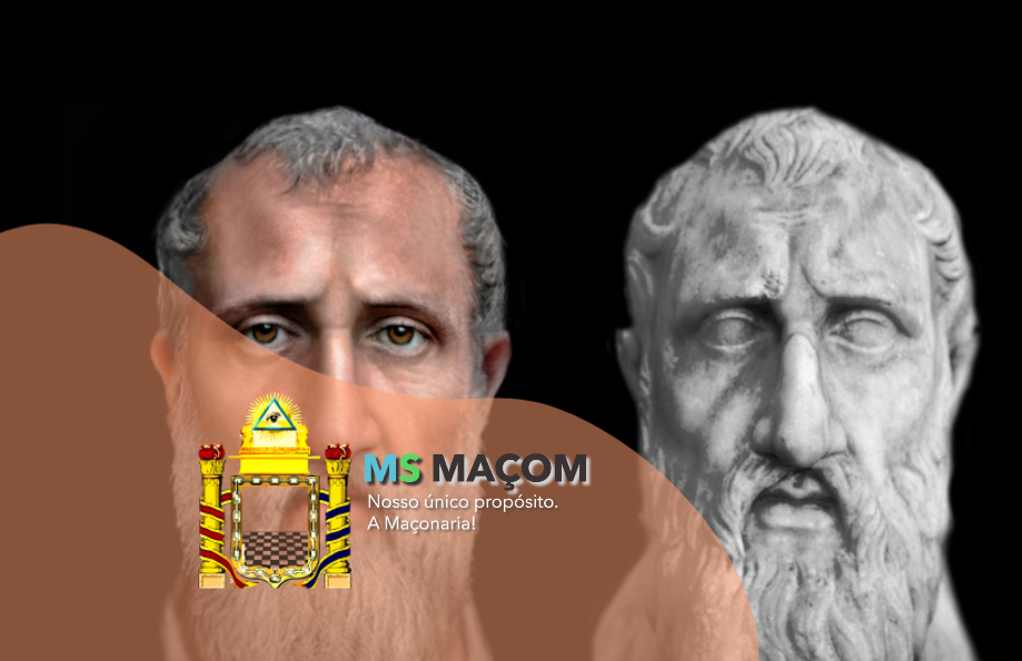Zenão de Cítio