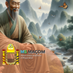 Zhuang Zhou (Chuang Tzu