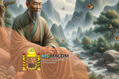 Zhuang Zhou (Chuang Tzu