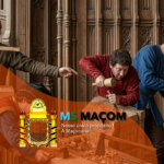 A Compagnonnage na França