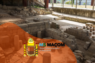 A Construção em Bracara Augusta