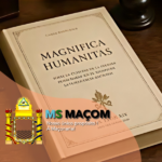 A Encíclica “Magnifica Humanitas” do Papa Leão XIV