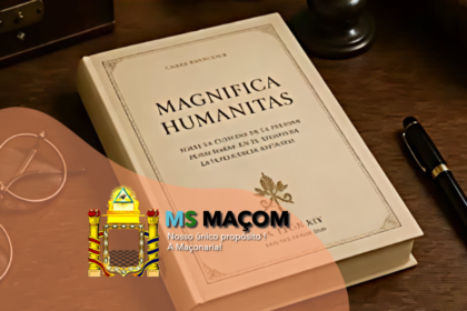 A Encíclica “Magnifica Humanitas” do Papa Leão XIV