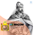 Afonso VI de Leão e Castela