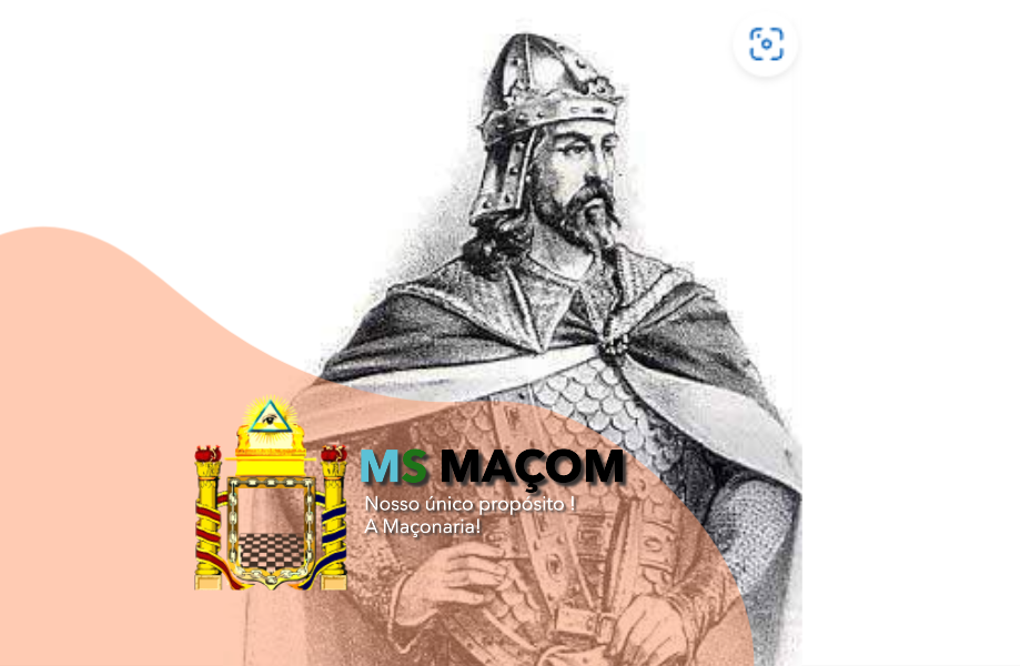 Afonso VI de Leão e Castela