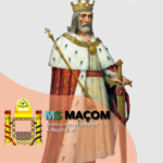 Afonso VII de Castela O Imperador da Hispânia que desafiou primos e mouros
