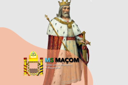 Afonso VII de Castela O Imperador da Hispânia que desafiou primos e mouros