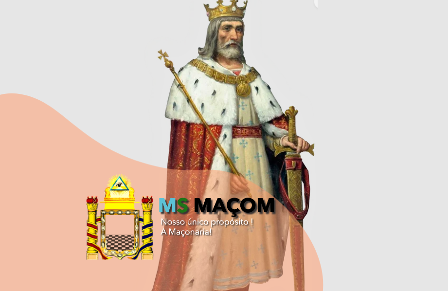 Afonso VII de Castela O Imperador da Hispânia que desafiou primos e mouros