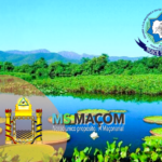 Captura de tela 2026 06 02 144700