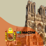  Catedral de Notre Dame de Reims