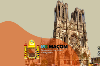 Catedral de Notre Dame de Reims