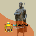 Constantino XI Paleólogo