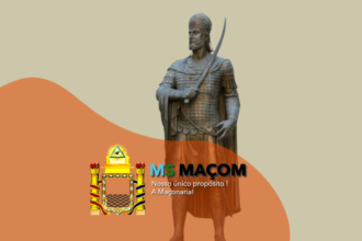 Constantino XI Paleólogo